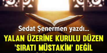 sedatkapak