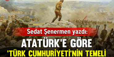 senermenkapak