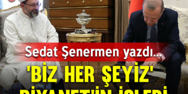 senermenkapak