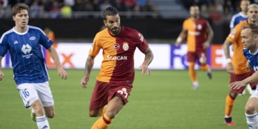 sergio
