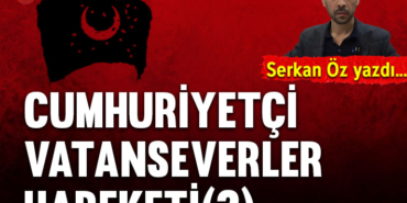 serkanozkapak