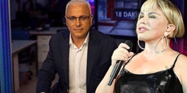 sezen-merdan