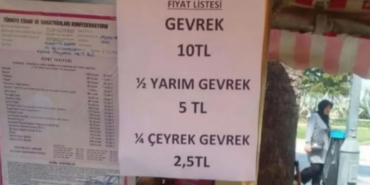 simit1