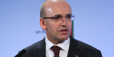 simsekone