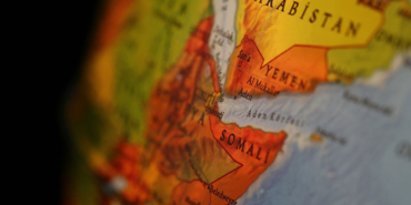 somalione