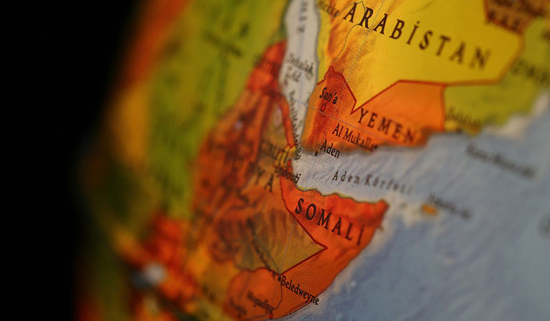 Somali’den ‘ahlak’ gerekçeli karar… 3 platform yasaklandı