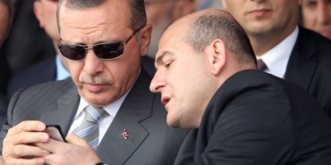 suleyman-soylu-ic