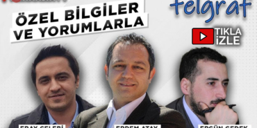 t-revize