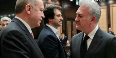 tamerdogan