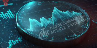 tcmb