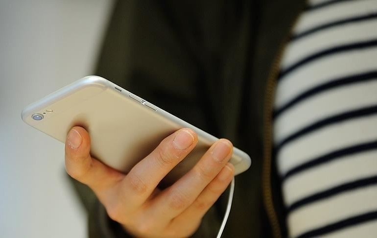 Bakan Mehmet Şimşek’ten ‘vergisiz telefon’ açıklaması