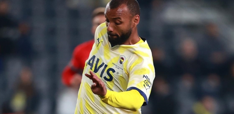 Joao Pedro’dan Gremio yolculuğu