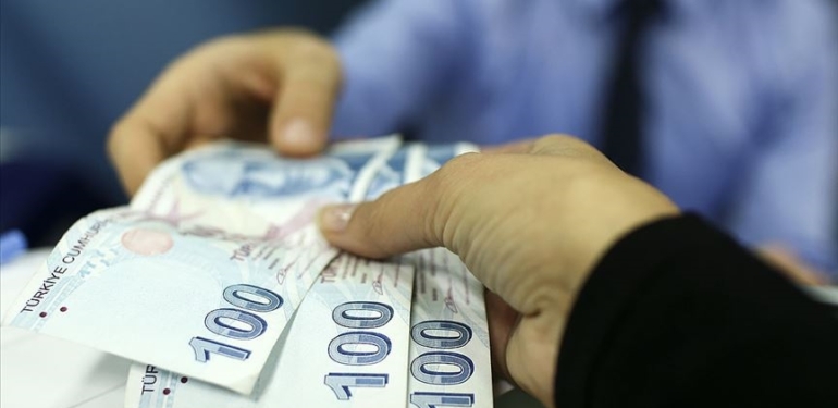 İşte konuşulan tarih… Emekli maaşında ek düzenleme ne zaman?
