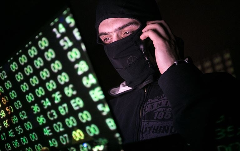 e-Devlet’te ‘oltaya’ düşmeyin