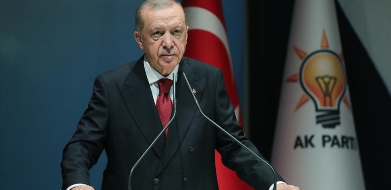 Erdoğan hangi ünlü AKP’lilerin üzerini çizecek?