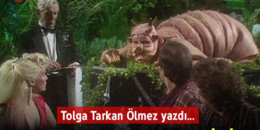 tolgatarkan