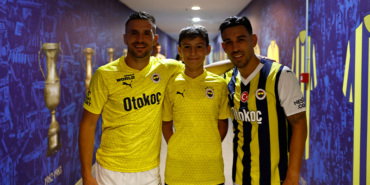top-toplayici