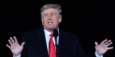 trump-2
