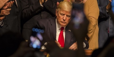 trump-6-4