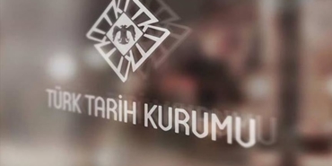 ttk
