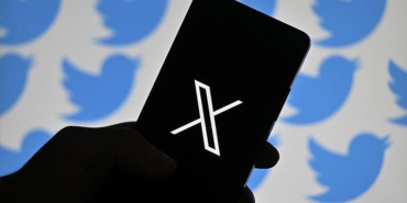 twitter-x