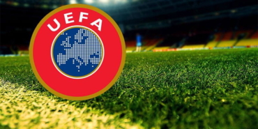 uefa