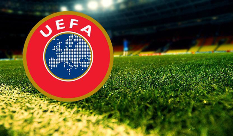 UEFA, yılın futbolcusu ve teknik direktörü adaylarını açıkladı