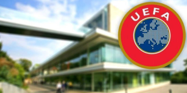 uefaone