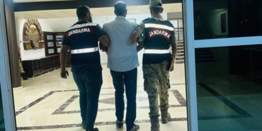 urfa1