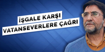 veryansin-tv-nihat-genc-serkan-oz-vatansever-cumhuriyet-hareket
