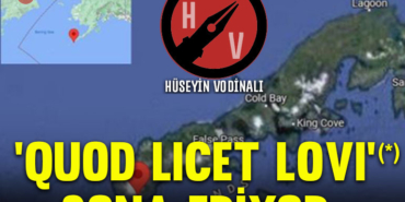 vodinalikapak