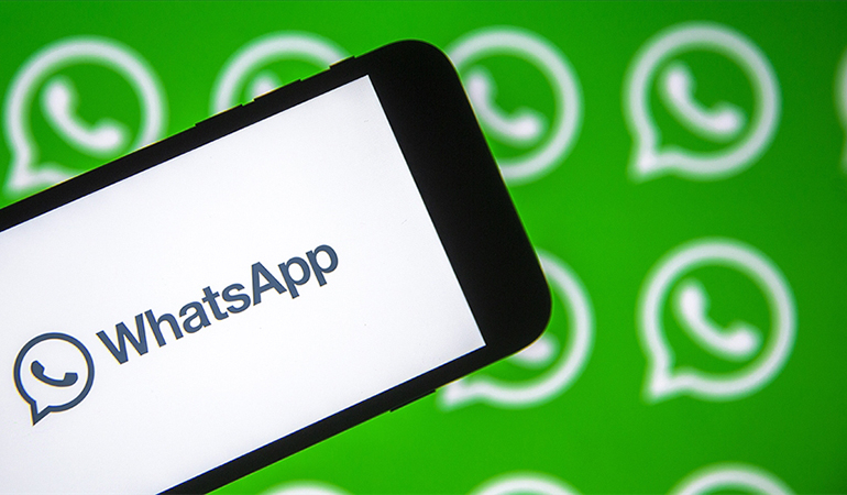 WhatsApp o zorunluluğu kaldırıyor