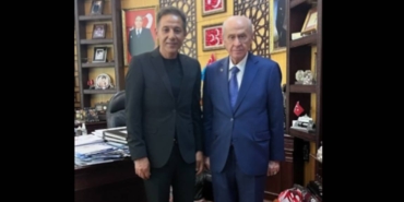 yildizdogan-mhp