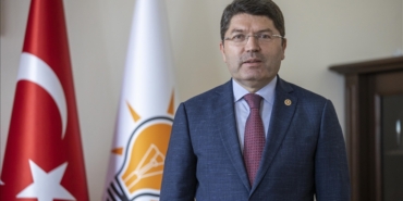 yılmaz