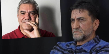 yılmaz1
