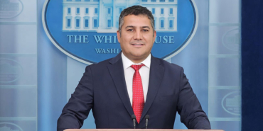 ymp-mutlu