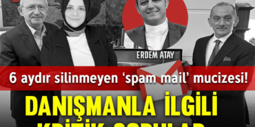 erdemson-1