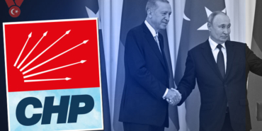 CHPPUTİN