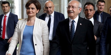 Canan-Kaftancioglu-il-baskanligini-birakacak-iddiasi