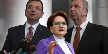 Ekran Resmi 2023-09-01 16.58.26