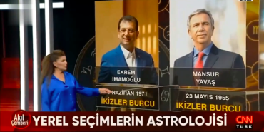 Ekran Resmi 2023-09-28 16.47.32