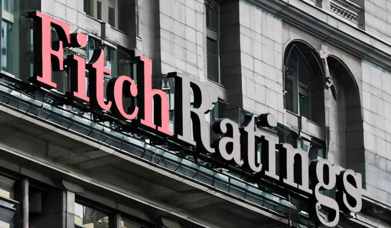 Fitch Ratings, Türkiye’nin yeni kredi notunu açıkladı