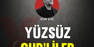 GEN