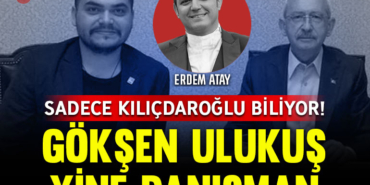 GOKSENYENI
