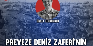 HERGUNSEN