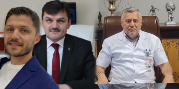 baskan-tehdit