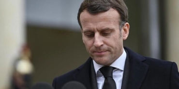 MACRONONE