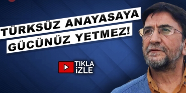 NGKAPAK