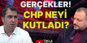 SALİKAPAK