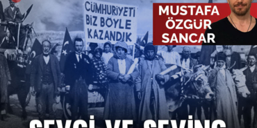 SANCARKAPAK